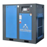 Винтовой компрессор XELERON Z100PMA ‑ 7 бар