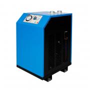 Осушитель рефрижераторный ЗИФ АРМ‑ОРМ‑17/10/45