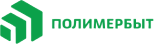 АО «ПОЛИМЕРБЫТ»