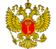 ФГУП 