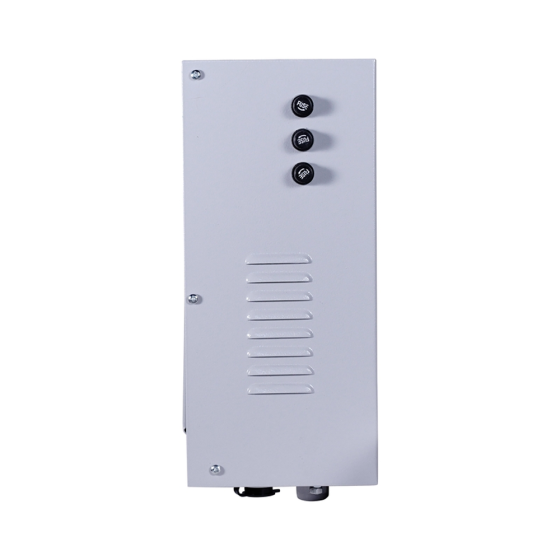  Блок автоматики FUBAG Startmaster BS 11500 (230V) для бензиновых электростанций [41016]