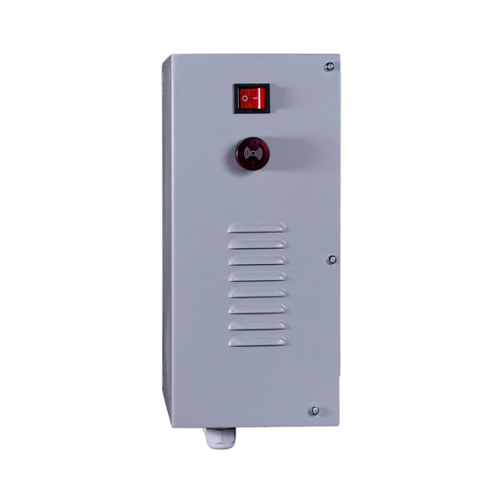  Блок автоматики FUBAG Startmaster BS 11500 (230V) для бензиновых электростанций [41016]
