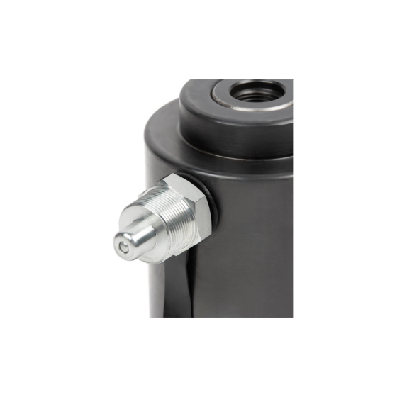 Дырокол с выносным насосом, 13 т [HRH-KP020130114]