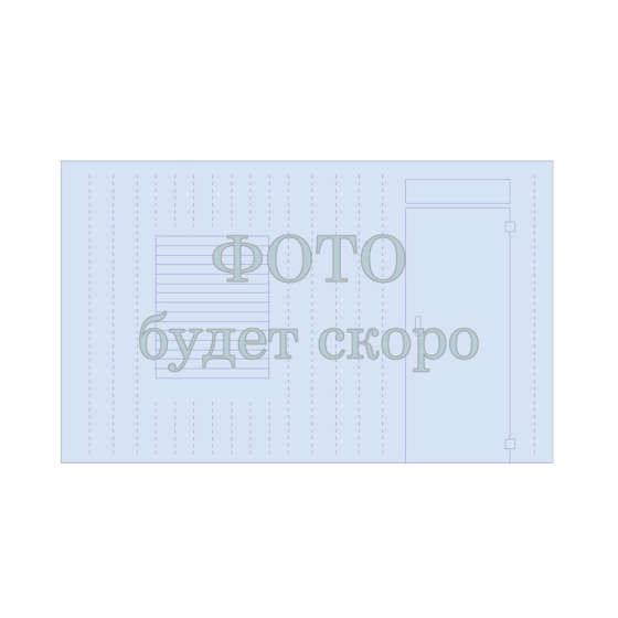 Дизельный генератор Азимут АД-150С-Т400-2РКМ15 (150 кВт, в еврокожухе, двигатель Cummins)