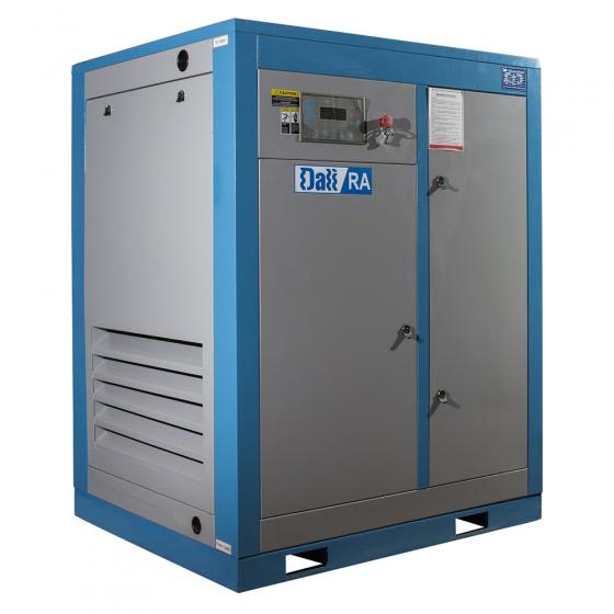 Винтовой компрессор DALI DL-1.2/8-RA 
