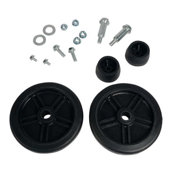 Компрессор поршневой Калибр КМ-2100/50РУ