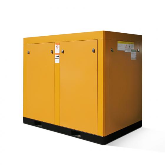 Компрессор винтовой Berg ВК-30-Е - 16 бар (IP55)