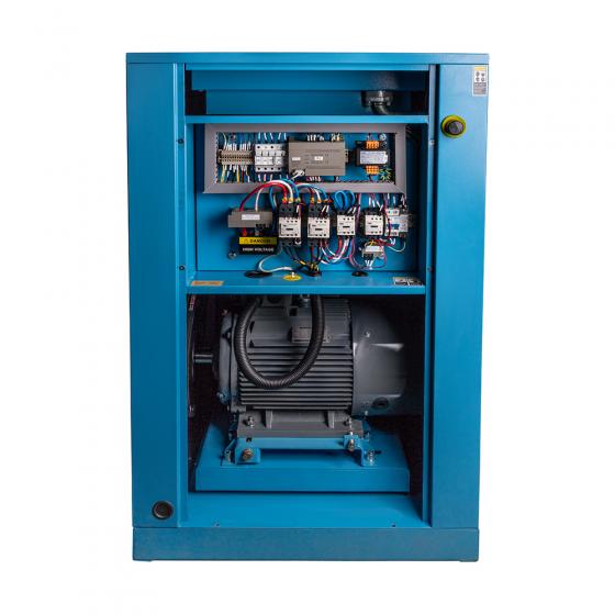 Винтовой компрессор DALI DL-3.6/8-GF