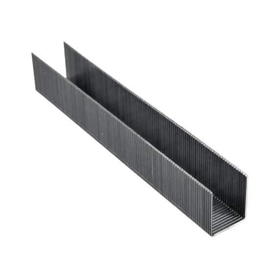 Скоба обивочная 80А/16 / 12000шт // BeARUS