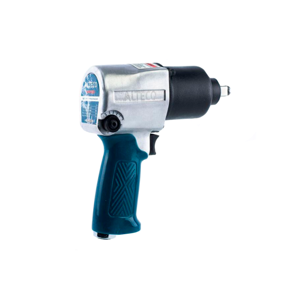 Пневмогайковерт Alteco AIW 680