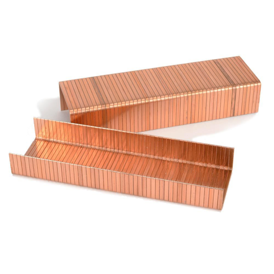 Упаковочная скоба B-19 (35/19) / 5900шт // For-Est