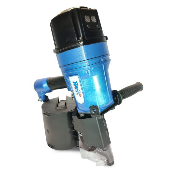 Гвоздезабивной пистолет BeA 131 DC