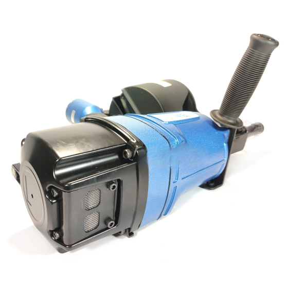 Гвоздезабивной пистолет BeA 131 DC