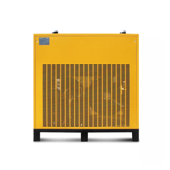 Осушитель воздуха Berg ОВ-450 (до 16 бар)