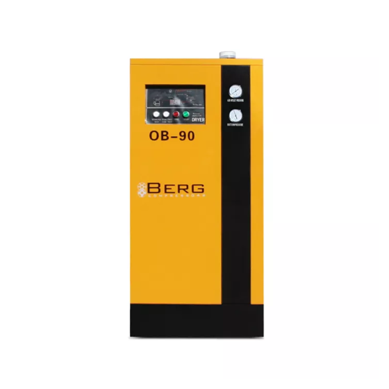 Осушитель воздуха Berg ОВ-90 (до 13 бар)
