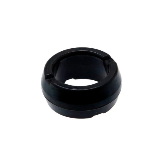 Бампер А к RGN CN70R-20 CN80R-25 CN90R-25 [410130]