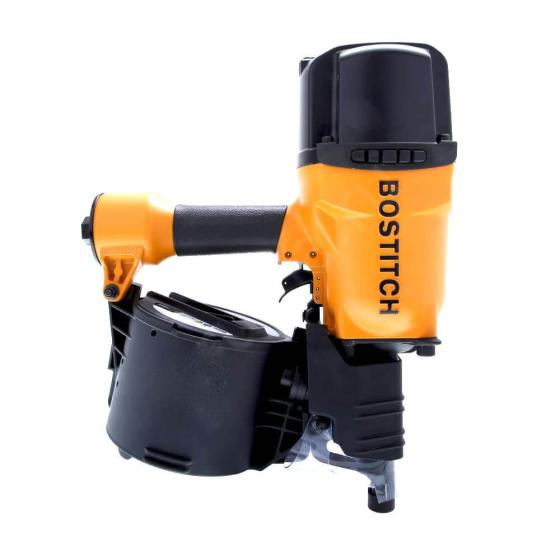 Гвоздезабивной пистолет Bostitch N400C-1-E