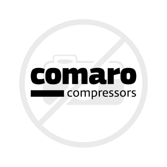 Сепаратор Comaro [05.03.61140]