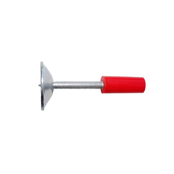 Крепеж для металлических конструкций LIXIE PD-32S1R-DB23*1,5 (150 шт)