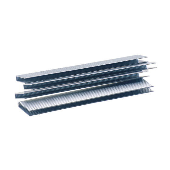Скоба E‑32 каркасная, 5.7x32, 5000шт, Fubag (90/32)