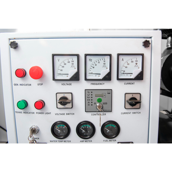 Контейнер ЭнергоПроф ПБК-7У Арктика