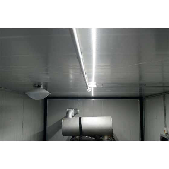 Контейнер ЭнергоПроф ПБК-9У