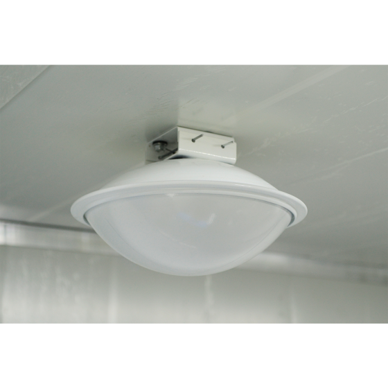 Контейнер ЭнергоПроф ПБК-9У