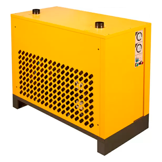 Осушитель воздуха ET-Compressors RD 780 рефрижераторный