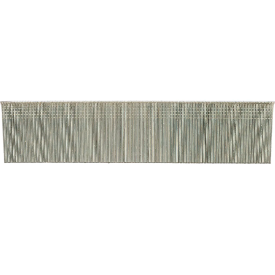 Отделочные гвозди F30 (штифт J30) cnk / 5000шт // PEGAS 