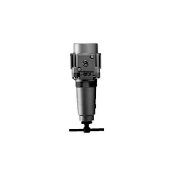 Регулятор давления SMC AR G1/4 [AR20-F02-X425]