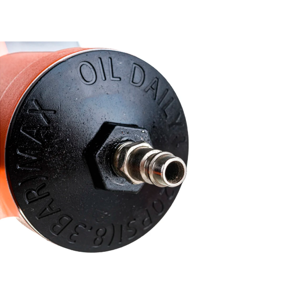 Пневматический гвоздезабивной пистолет FoxWeld AERO C90