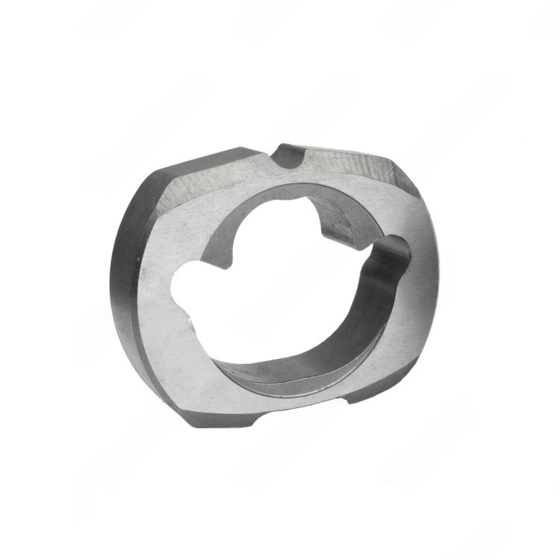 Молотки (№11) для пневмогайковерта FROSP ПГ-240