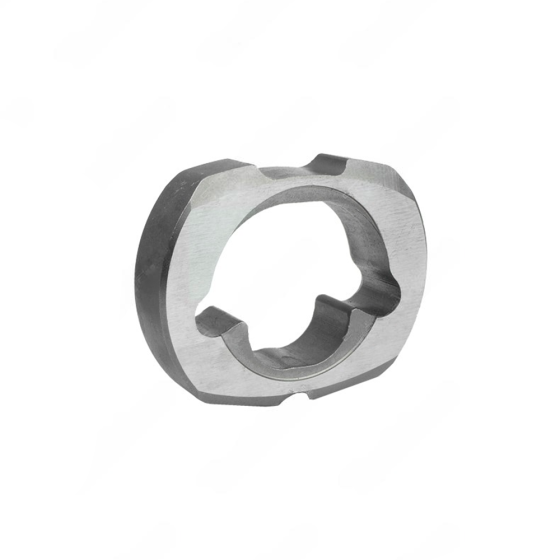 Молотки (№11) для пневмогайковерта FROSP ПГ-240