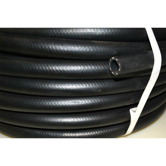 Рукав пневматический Г Ф 18 мм (10 атм) ТУ 22.19.30.131-108-05800952-2020 г.Волжский (м)