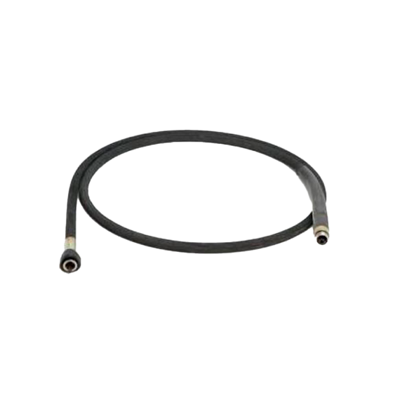 Гибкий вал TDX 3