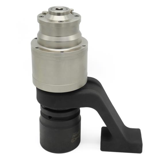 Ручной мультипликатор крутящего момента FROSP HM-62