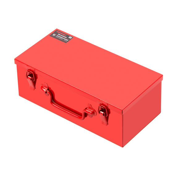 Разгонщик фланцев гидравлический с подключением для внешнего насоса, 700 бар, 81 мм [HRH-FL0314810]