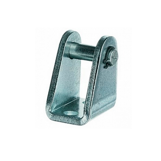 Монтажный кронштейн Camozzi I-27-32