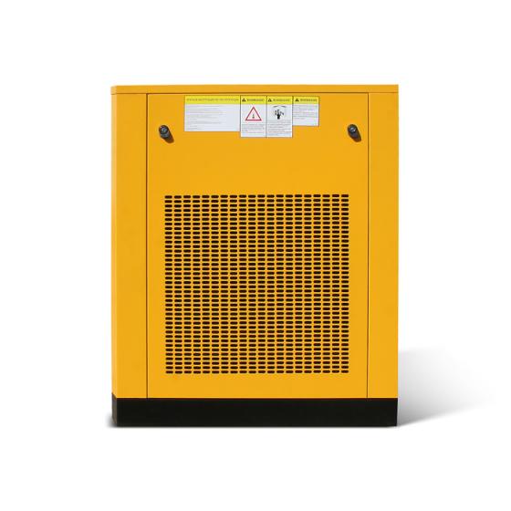 Винтовой компрессор Berg ВК-37Р-Е - 8 бар (IP23)