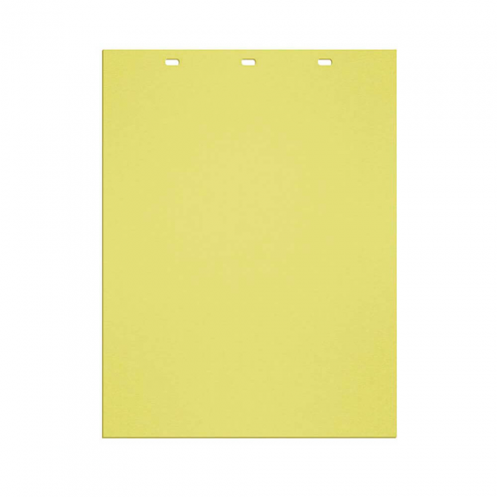 Коврик полиуретановый для TSS-WP60 TH/TL (363х505х5,7)
