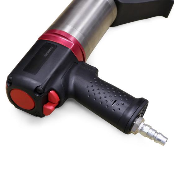 Пневмогайковерт динамометрический односкоростной FROSP LPK-15