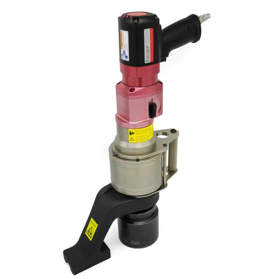 Пневмогайковерт динамометрический FROSP LPK-47S