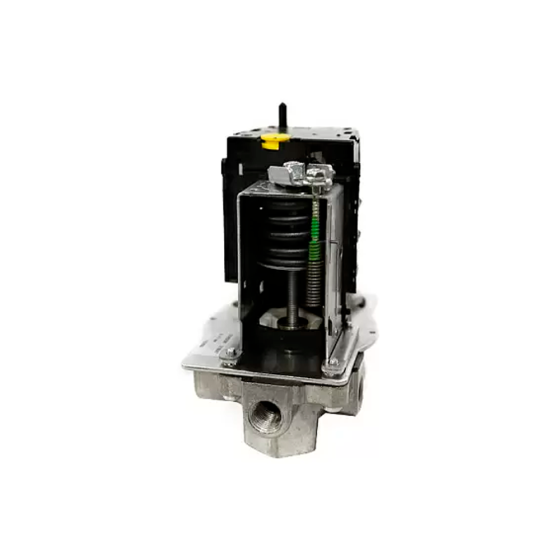 Реле давления MDR 3/11 R3/16 GFA AAAA 090A110 FHI JXX