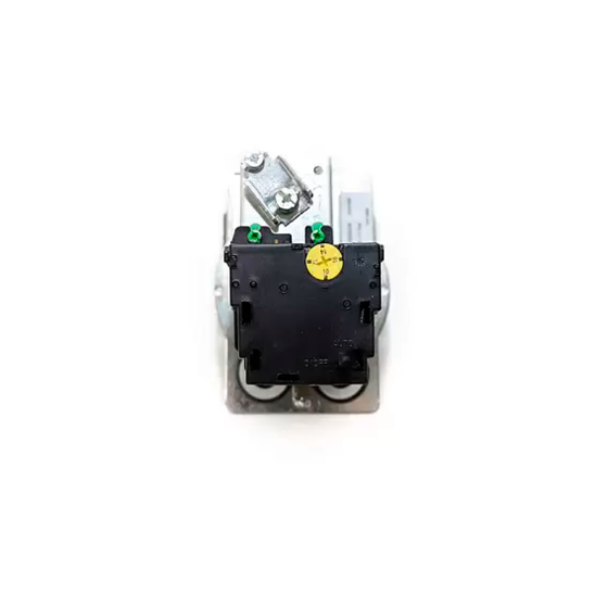 Реле давления MDR 3/11 R3/16 GFA AAAA 090A110 FHI JXX