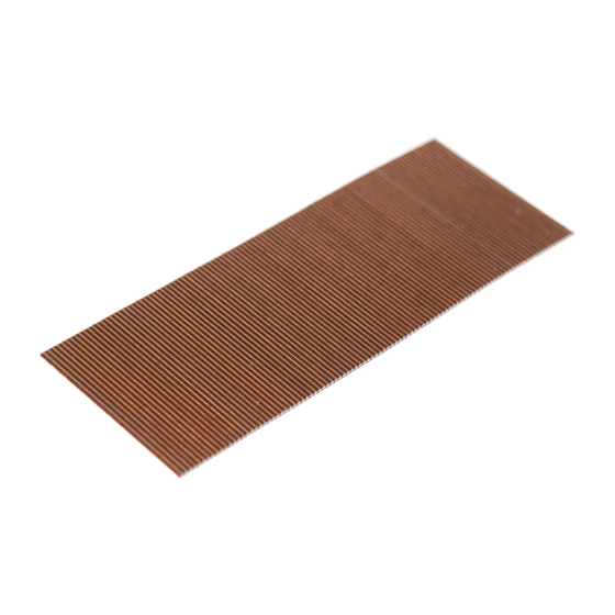 Шпилька 6/22 D2, 22 мм, 18000шт