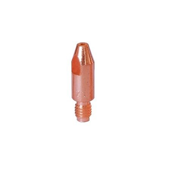 Наконечник E–Cu М6 Ø1,0 КЕДР