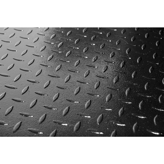 Контейнер ЭнергоПроф ПБК-12