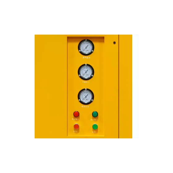 Осушитель воздуха ET-Compressors RD 1800 рефрижераторный