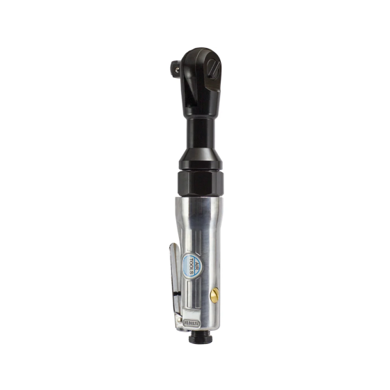 Пневмотрещетка ROTAKE RT-5220