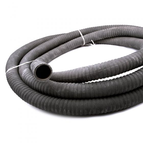 Рукав напорно-всасывающий В-2-100-3 ГОСТ 5398-76 (10 м)